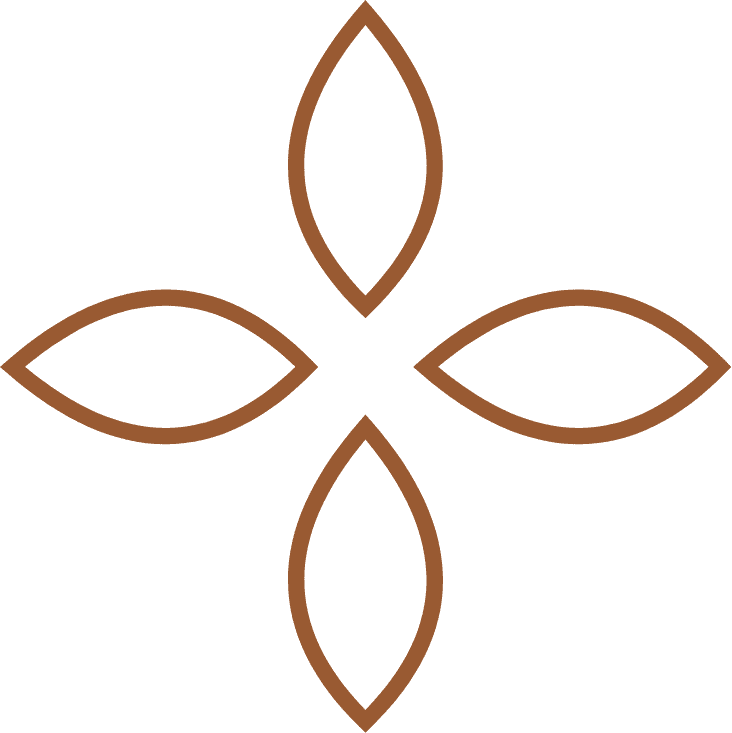 Pourquoi Choisir Nous ?